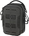 Maxpedition Cap Compact Admin Pouch