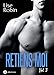 Retiens-moi - Vol. 3 (French Edition) by Lise Robin