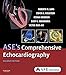 ASE’s Comprehensive Echocardiography E-Book