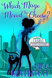 For FREE at eBooksHabit.com