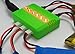 BTG 3.7V 600mAh Battery & X6 Battery Charger for X708 X708W UFO 3000 Halo 3000 GoolRC T32 T5W JJRC H42 UDI U45 Syma X5C X5SW X5C-1 X5SC X5SC-1 CX-30W CX-31 M68R Drone Quadcopter