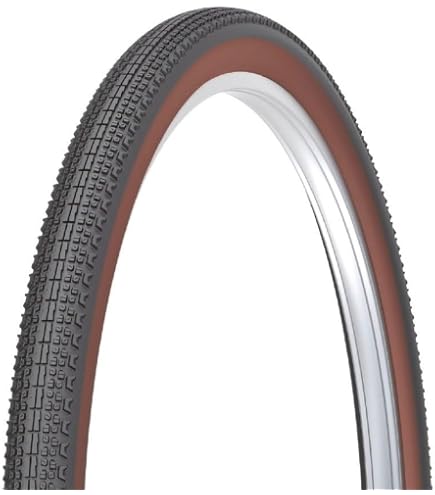 Amazon.com : Kenda Flintridge Pro Tire - 700 x 40, Tubeless