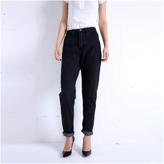 women's size 30 pants