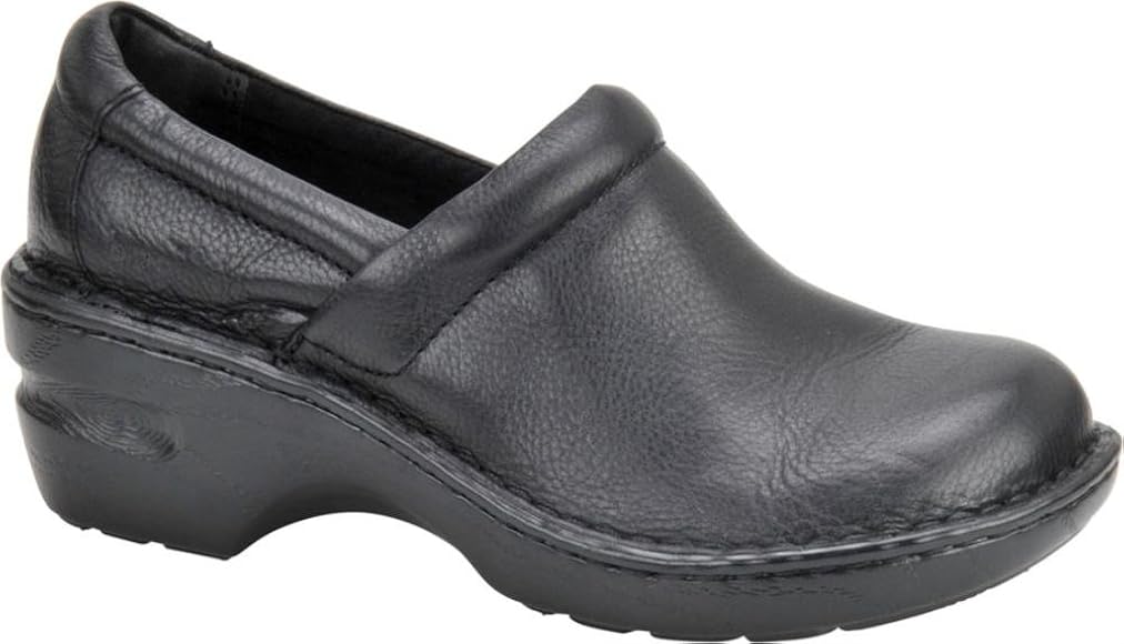 weird mens dress shoes