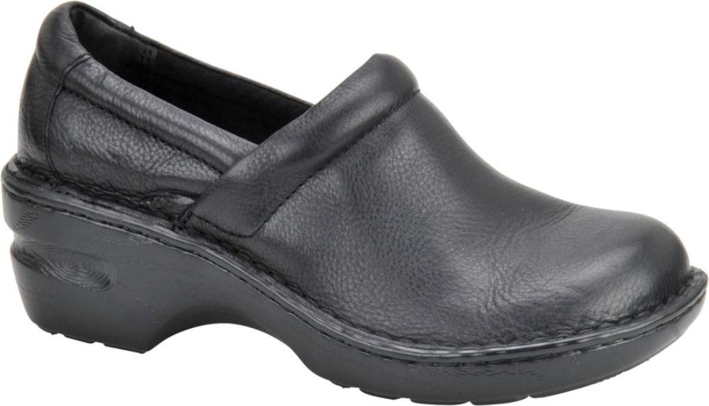 boc shoes peggy clog