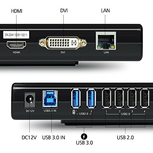 2 Wavlink+Universal+Docking+Ethernet+Ultrabook