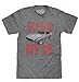 Tee Luv Camaro By Chevorlet Kiss My SS Mens T-shirt-large Graphite Heather