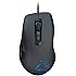 ROCCAT  Kone Pure &ndash; Core Performance Gaming Mouse  正規保証品 ROC-11-700-AS ロキャット