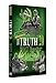Primos Hunting The TRUTH 20 BIG Bucks DVD