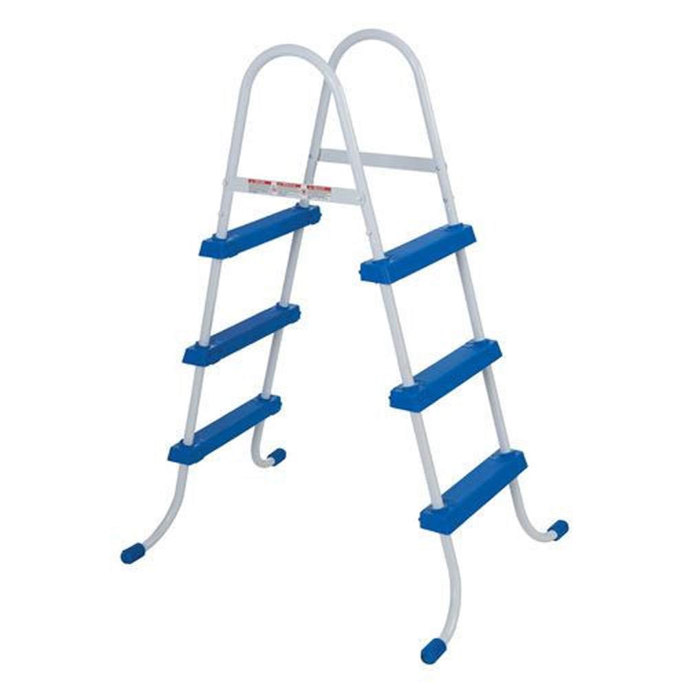 The 10 Best Intex 36Inch Above Ground Ladder