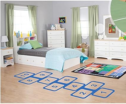 gcxzz adhesivos de pared para