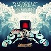 Dagdrome in Suburbia