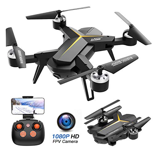Fpv K300 Drone Discount Koome Drone Camera Outlet Online
