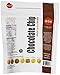 Wow Baking Gluten Free Chocolate Chip Cookie, 8 oz