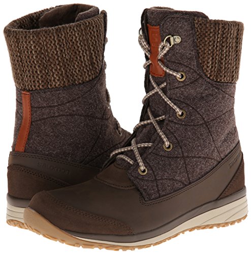 salomon hime mid winter boots
