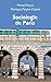 Sociologie de Paris by