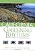 California Gardening Rhythms by Bruce Asakawa