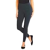 Max \u0026 Mia Women's Legging Pants at 