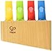 Hape Rainbow Pan Flute