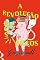 Livro A Revolução dos Bichos