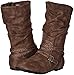 Rampage Women's Buffalo Boot