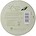 Bronnley Lily of the Valley 75g/2.6oz Dusting Powder