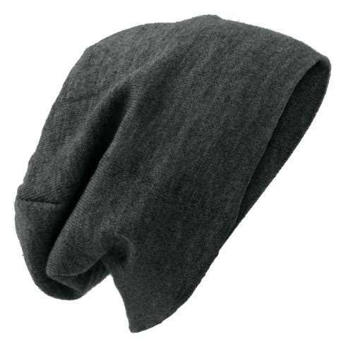 Slouchy Beanie