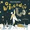 Livro O brincador