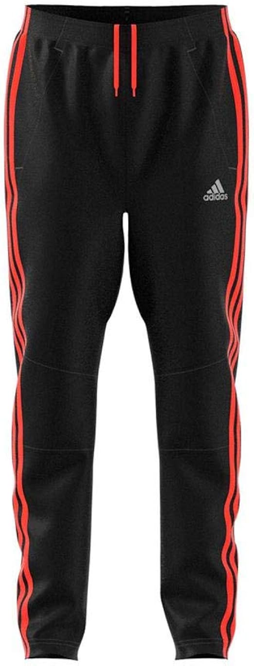 adidas Dj1270, Pantaloni Bambino Amazon.it Sport e tempo libero