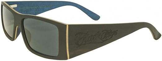 black flys sunglasses amazon