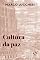 Livro Cultura da Paz