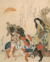 Hokusai (Essential)