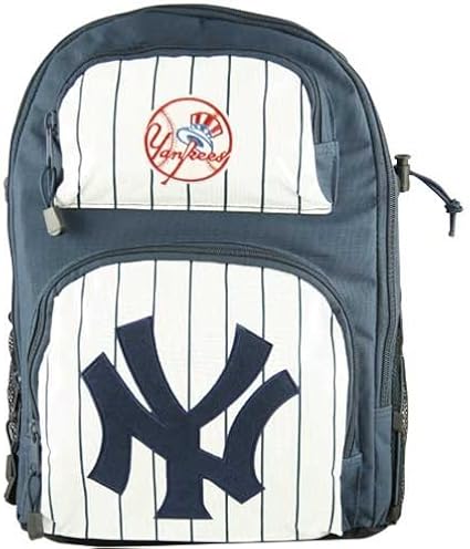 amazon logo backpack