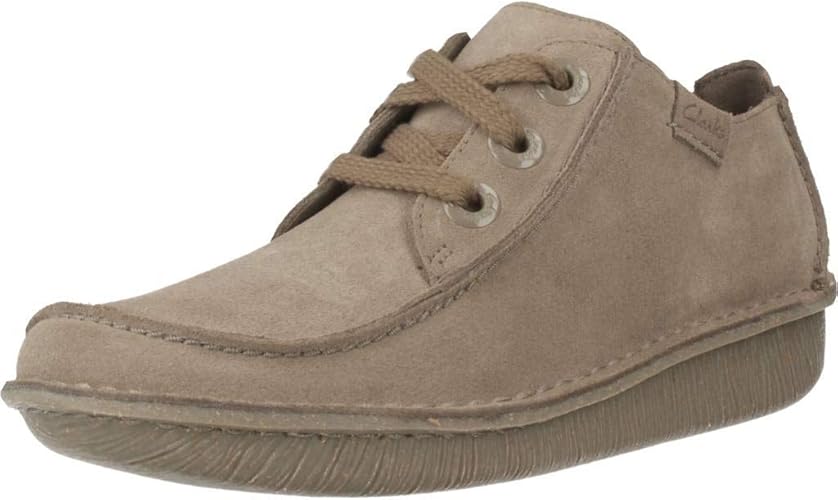 clarks insoles amazon