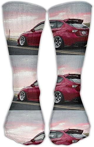 Vintage Panda Bape Dad Halloween Graduated Compression Socks For Women And Men - Best Medical, Nursing, Travel Running Fitness