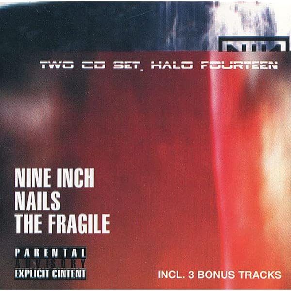Nine nails fragile. Nine inch nails 1999. Nine inch nails the fragile vinyl. Nine nails fragile. Nine inch nails the fragile обложка.