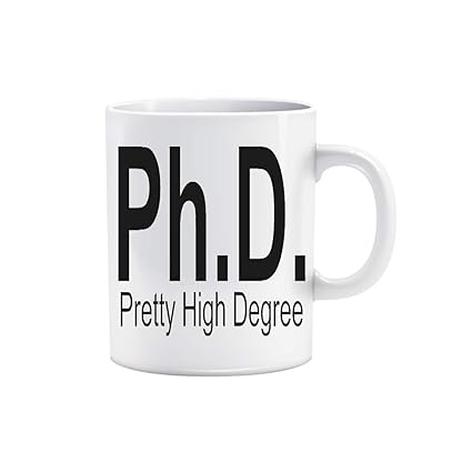 heart touching gift for girlfriend