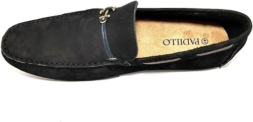 mocassim direto da fabrica