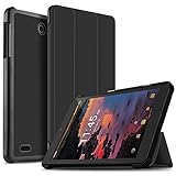 IVSO Case for Alcatel A30 Tablet 8