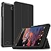 IVSO Case for Alcatel A30 Tablet 8
