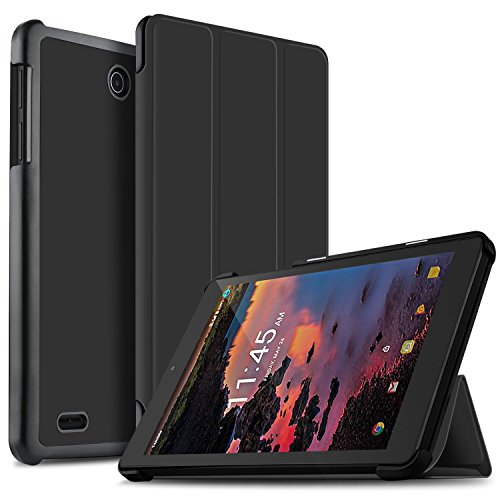 IVSO Alcatel A30 Tablet 8