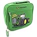 John Deere Farm Legend Soft Lunch Box