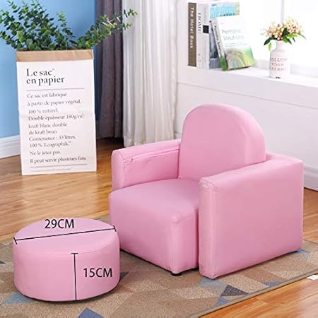baby mini sofa chair