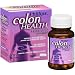 Phillips' Colon Health - 90 capsules - CASE PACK OF 2