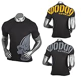 Voodoo Tactical Intimidator T-shirt