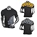 Voodoo Tactical Intimidator T-shirt
