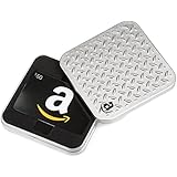 Amazon.com Gift Cards - In a Gift Box - Free One-Day Shipping