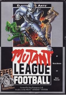 gauntlet sega genesis