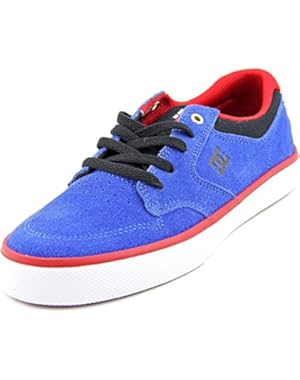 Kids' Argosy Vulc (Big )