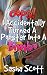 Oops! I Accidentally Turned A Popstar Into A Bimbo (Voice Warp Book 6)